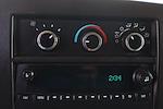 2020 Chevrolet Express 2500 SRW RWD Upfitted Cargo Van for sale #58801 - photo 30