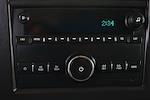 2020 Chevrolet Express 2500 SRW RWD Upfitted Cargo Van for sale #58801 - photo 31