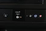 2020 Chevrolet Express 2500 SRW RWD Upfitted Cargo Van for sale #58801 - photo 32