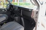 2020 Chevrolet Express 2500 SRW RWD Upfitted Cargo Van for sale #58801 - photo 33