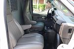 2020 Chevrolet Express 2500 SRW RWD Upfitted Cargo Van for sale #58801 - photo 34