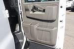 2020 Chevrolet Express 2500 SRW RWD Upfitted Cargo Van for sale #58801 - photo 36