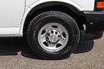 2020 Chevrolet Express 2500 SRW RWD Upfitted Cargo Van for sale #58801 - photo 37