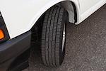 2020 Chevrolet Express 2500 SRW RWD Upfitted Cargo Van for sale #58801 - photo 39