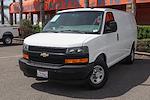 2020 Chevrolet Express 2500 SRW RWD Upfitted Cargo Van for sale #58801 - photo 5