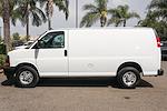 2020 Chevrolet Express 2500 SRW RWD Upfitted Cargo Van for sale #58801 - photo 6