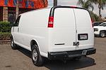 2020 Chevrolet Express 2500 SRW RWD Upfitted Cargo Van for sale #58801 - photo 7
