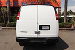 2020 Chevrolet Express 2500 SRW RWD Upfitted Cargo Van for sale #58801 - photo 8