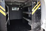 2020 Chevrolet Express 2500 SRW RWD Upfitted Cargo Van for sale #58801 - photo 10