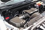2023 Chevrolet Silverado 2500 Crew Cab SRW RWD Service Truck for sale #58806 - photo 12
