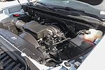 2023 Chevrolet Silverado 2500 Crew Cab SRW RWD Service Truck for sale #58806 - photo 13