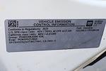 2023 Chevrolet Silverado 2500 Crew Cab SRW RWD Service Truck for sale #58806 - photo 14