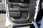 2023 Chevrolet Silverado 2500 Crew Cab SRW RWD Service Truck for sale #58806 - photo 16