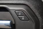 2023 Chevrolet Silverado 2500 Crew Cab SRW RWD Service Truck for sale #58806 - photo 17