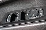 2023 Chevrolet Silverado 2500 Crew Cab SRW RWD Service Truck for sale #58806 - photo 18