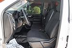 2023 Chevrolet Silverado 2500 Crew Cab SRW RWD Service Truck for sale #58806 - photo 19