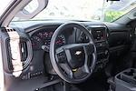 2023 Chevrolet Silverado 2500 Crew Cab SRW RWD Service Truck for sale #58806 - photo 20