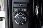2023 Chevrolet Silverado 2500 Crew Cab SRW RWD Service Truck for sale #58806 - photo 21