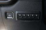 2023 Chevrolet Silverado 2500 Crew Cab SRW RWD Service Truck for sale #58806 - photo 22