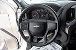 2023 Chevrolet Silverado 2500 Crew Cab SRW RWD Service Truck for sale #58806 - photo 24