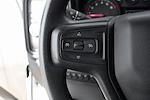 2023 Chevrolet Silverado 2500 Crew Cab SRW RWD Service Truck for sale #58806 - photo 25