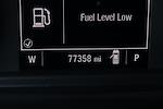 2023 Chevrolet Silverado 2500 Crew Cab SRW RWD Service Truck for sale #58806 - photo 26