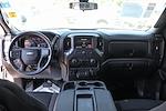 2023 Chevrolet Silverado 2500 Crew Cab SRW RWD Service Truck for sale #58806 - photo 27