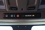 2023 Chevrolet Silverado 2500 Crew Cab SRW RWD Service Truck for sale #58806 - photo 28