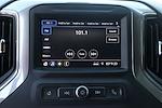 2023 Chevrolet Silverado 2500 Crew Cab SRW RWD Service Truck for sale #58806 - photo 29