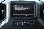 2023 Chevrolet Silverado 2500 Crew Cab SRW RWD Service Truck for sale #58806 - photo 30