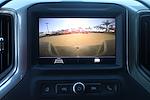 2023 Chevrolet Silverado 2500 Crew Cab SRW RWD Service Truck for sale #58806 - photo 32