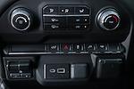 2023 Chevrolet Silverado 2500 Crew Cab SRW RWD Service Truck for sale #58806 - photo 33