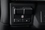 2023 Chevrolet Silverado 2500 Crew Cab SRW RWD Service Truck for sale #58806 - photo 34