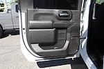 2023 Chevrolet Silverado 2500 Crew Cab SRW RWD Service Truck for sale #58806 - photo 36