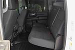 2023 Chevrolet Silverado 2500 Crew Cab SRW RWD Service Truck for sale #58806 - photo 37