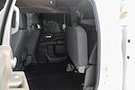2023 Chevrolet Silverado 2500 Crew Cab SRW RWD Service Truck for sale #58806 - photo 38