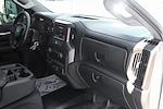 2023 Chevrolet Silverado 2500 Crew Cab SRW RWD Service Truck for sale #58806 - photo 39