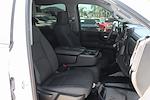 2023 Chevrolet Silverado 2500 Crew Cab SRW RWD Service Truck for sale #58806 - photo 40