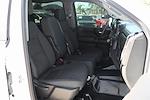 2023 Chevrolet Silverado 2500 Crew Cab SRW RWD Service Truck for sale #58806 - photo 41