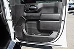 2023 Chevrolet Silverado 2500 Crew Cab SRW RWD Service Truck for sale #58806 - photo 42