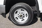 2023 Chevrolet Silverado 2500 Crew Cab SRW RWD Service Truck for sale #58806 - photo 44