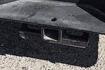 2023 Chevrolet Silverado 2500 Crew Cab SRW RWD Service Truck for sale #58806 - photo 47