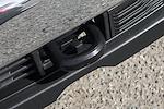 2023 Chevrolet Silverado 2500 Crew Cab SRW RWD Service Truck for sale #58806 - photo 48