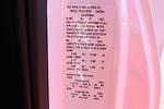 2023 Chevrolet Silverado 2500 Crew Cab SRW RWD Service Truck for sale #58806 - photo 51