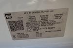 2023 Chevrolet Silverado 2500 Crew Cab SRW RWD Service Truck for sale #58806 - photo 52