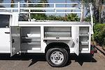 2023 Chevrolet Silverado 2500 Crew Cab SRW RWD Service Truck for sale #58806 - photo 7