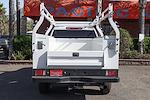 2023 Chevrolet Silverado 2500 Crew Cab SRW RWD Service Truck for sale #58806 - photo 9