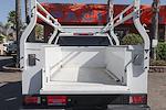 2023 Chevrolet Silverado 2500 Crew Cab SRW RWD Service Truck for sale #58806 - photo 10