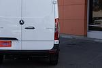 2023 Mercedes-Benz Sprinter 2500 Standard Roof RWD Empty Cargo Van for sale #58819 - photo 12