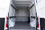 2023 Mercedes-Benz Sprinter 2500 Standard Roof RWD Empty Cargo Van for sale #58819 - photo 14